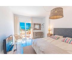 ático en Venta en Marbella. DXUQ-T1636