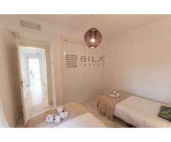 ático en Venta en Marbella. DXUQ-T1636