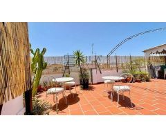 ático en Venta en Marbella. DXUQ-T1722