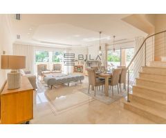 ático en Venta en Marbella. DXUQ-T1860
