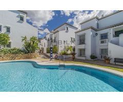 ático en Venta en Marbella. DXUQ-T1873