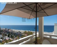duplex en Venta en Marbella. DXUQ-T1881