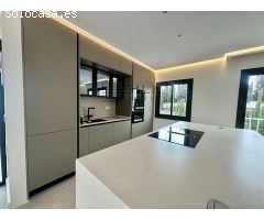 ático en Venta en Marbella. DXUQ-T1916