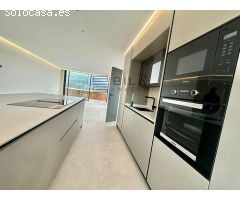 ático en Venta en Marbella. DXUQ-T1916