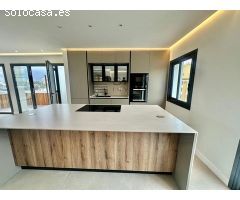 ático en Venta en Marbella. DXUQ-T1916