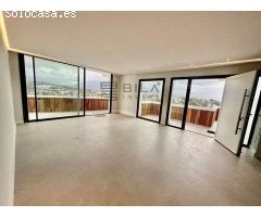ático en Venta en Marbella. DXUQ-T1916