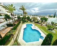 ático en Venta en Marbella. DXUQ-T1916