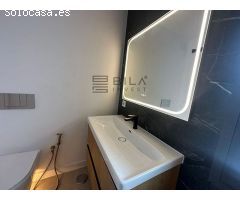 ático en Venta en Marbella. DXUQ-T1916