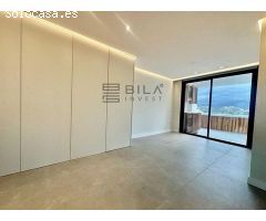 ático en Venta en Marbella. DXUQ-T1916