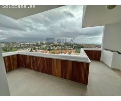 ático en Venta en Marbella. DXUQ-T1916