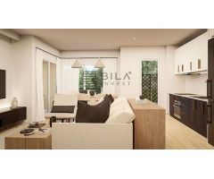 ático en Venta en Marbella. DXUQ-T1926