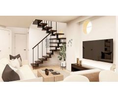 ático en Venta en Marbella. DXUQ-T1926