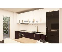 ático en Venta en Marbella. DXUQ-T1926