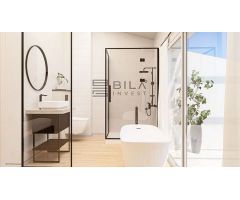 ático en Venta en Marbella. DXUQ-T1926