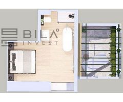 ático en Venta en Marbella. DXUQ-T1926