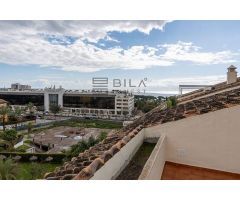 ático en Venta en Marbella. DXUQ-T1946