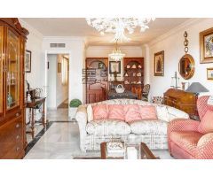 ático en Venta en Marbella. DXUQ-T1946