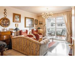 ático en Venta en Marbella. DXUQ-T1946