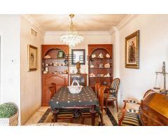 ático en Venta en Marbella. DXUQ-T1946