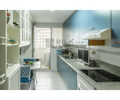 ático en Venta en Marbella. DXUQ-T1946