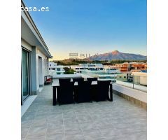 ático en Venta en Marbella. DXUQ-T1948