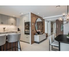 ático en Venta en Marbella. DXUQ-T1959