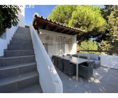 ático en Venta en Marbella. DXUQ-T1961