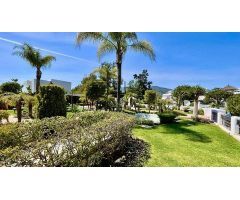 ático en Venta en Marbella. DXUQ-T2009