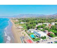 ático en Venta en Marbella. DXUQ-T2010