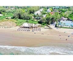 ático en Venta en Marbella. DXUQ-T2011