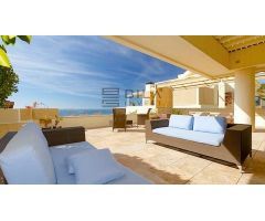 ático en Venta en Marbella. DXUQ-T2028