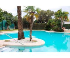 ático en Venta en Marbella. DXUQ-T2044