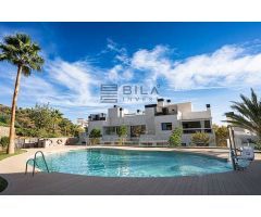 ático en Venta en Marbella. DXUQ-T2046