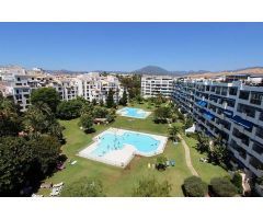ático en Venta en Marbella. DXUQ-T2059