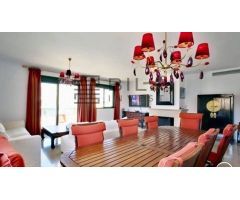 ático en Venta en Marbella. DXUQ-T2074
