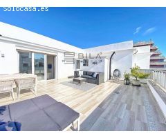 ático en Venta en Marbella. DXUQ-T2092