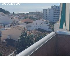 ático en Venta en Marbella. DXUQ-T2096