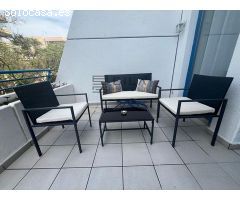 duplex en Venta en Marbella. DXUQ-T2100