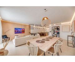 duplex en Venta en Marbella. DXUQ-T2118