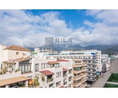 ático en Venta en Marbella. DXUQ-T2124