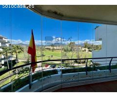 duplex en Venta en Marbella. DXUQ-T2141