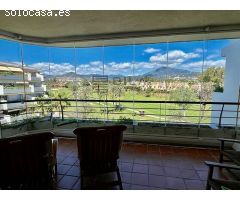duplex en Venta en Marbella. DXUQ-T2141