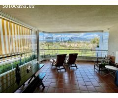 duplex en Venta en Marbella. DXUQ-T2141