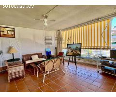 duplex en Venta en Marbella. DXUQ-T2141