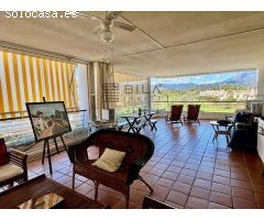 duplex en Venta en Marbella. DXUQ-T2141