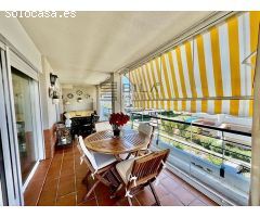 duplex en Venta en Marbella. DXUQ-T2141