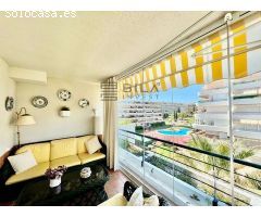 duplex en Venta en Marbella. DXUQ-T2141