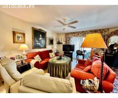 duplex en Venta en Marbella. DXUQ-T2141