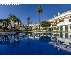 ático en Venta en Marbella. DXUQ-T2161