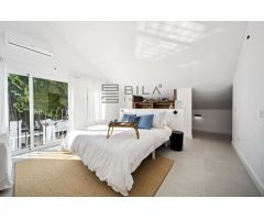 ático en Venta en Marbella. DXUQ-T2164